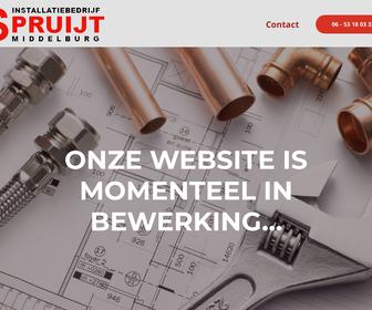 http://www.installatiebedrijfspruijt.nl