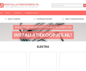 http://www.installatiekoopjes.nl