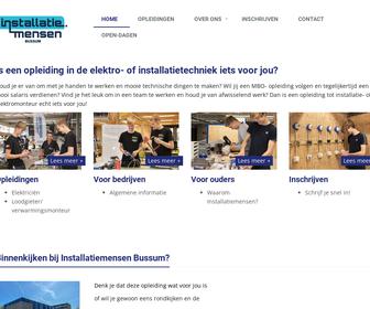 http://www.installatiemensen.nl