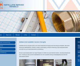 https://www.installatieservicehengelo.nl