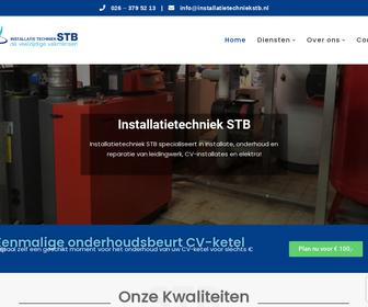 http://www.installatietechniekstb.nl