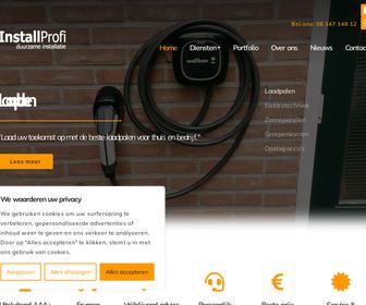 http://www.installprofi.nl