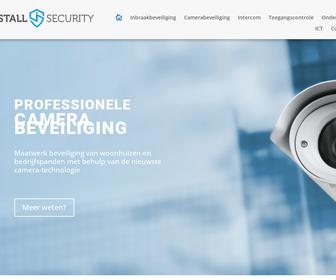 https://www.installsecurity.nl