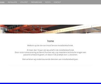 http://www.instalservice.nl