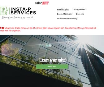 http://www.instapservices.com