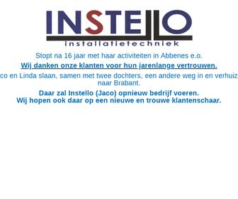 http://www.instello.nl