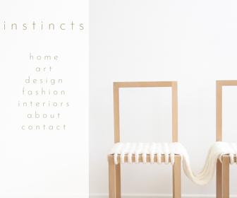 https://www.instincts.nl