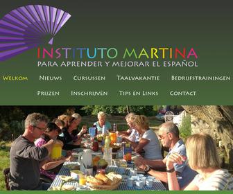 http://www.instituto-martina.nl
