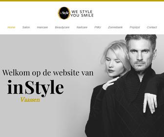 https://www.instyle-vaassen.nl