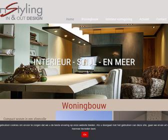 http://www.instyling.nl