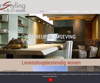 https://www.instyling.nl