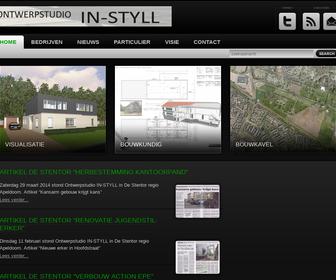 http://www.instyll-projects.nl