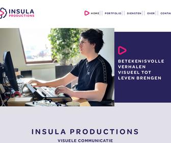 http://www.insulaproductions.nl