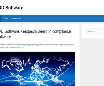 https://www.int-software.nl