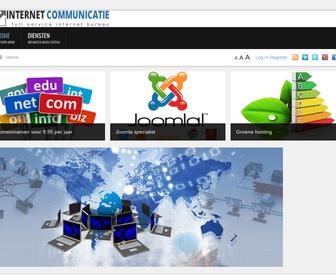 https://www.intcom.nl
