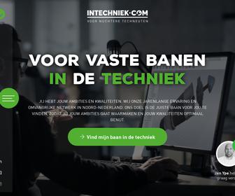 InTechniek.com B.V.