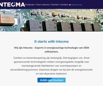 http://www.intecma.nl