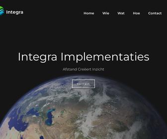 https://www.integra-implementaties.nl