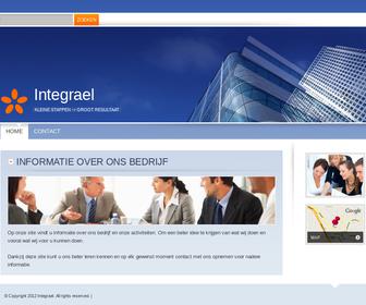 http://www.integrael.nl