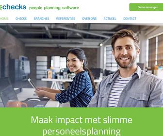 https://www.integral.nl