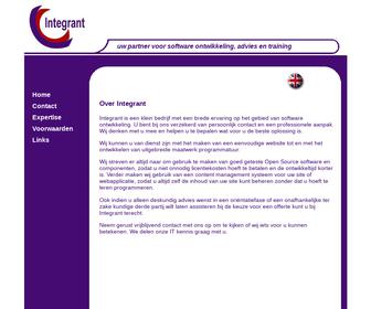 http://www.integrant.nl