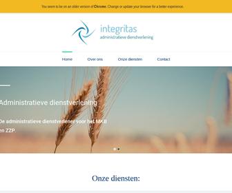 http://www.integritas.nl