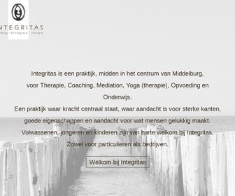 http://www.integritastherapie.nl