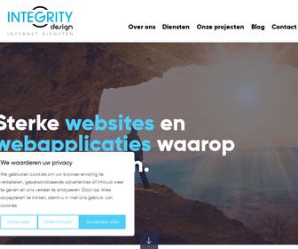 https://www.integritydesign.nl