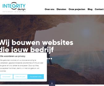 http://www.integritydesign.nl