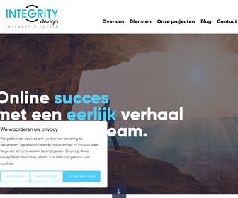 http://www.integritydesign.nl