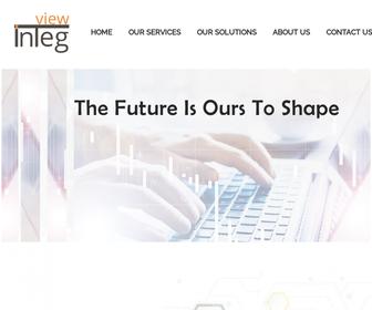 https://www.integview.com