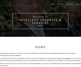 http://www.intellectsecurity.nl