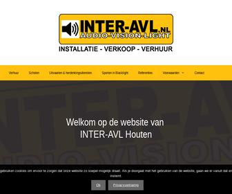 http://www.inter-avl.nl
