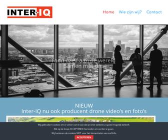 Inter-IQ B.V.