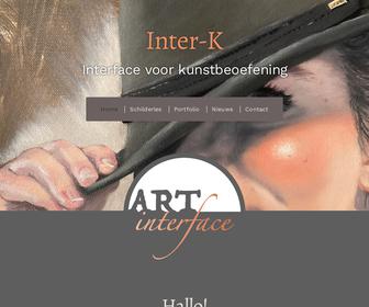 http://www.inter-k.nl