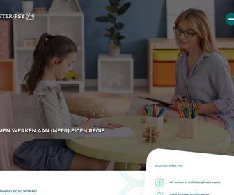 https://www.inter-psy.nl