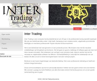 Inter Trading