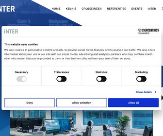 https://www.inter.nl