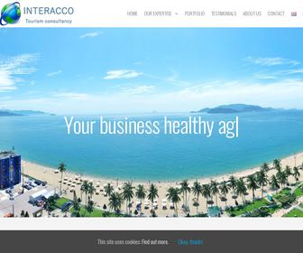 http://www.interacco.com