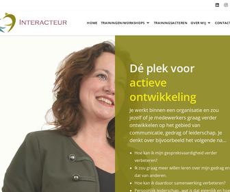 http://www.interacteur.nl