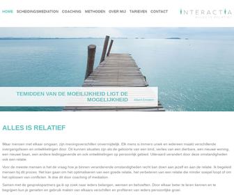 http://www.interactia.nl