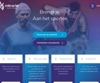 https://www.interactie-ermelo.nl/