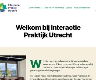 http://www.interactiepraktijkutrecht.nl