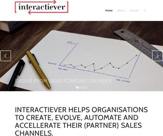https://www.interactiever.nl