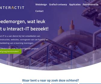 https://www.interactit.nl