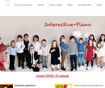 http://www.interactive-piano.com