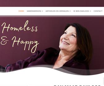 https://www.interactiveacts.com
