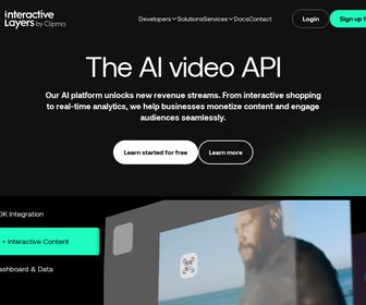 https://www.interactivelayers.com
