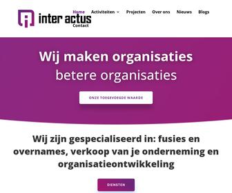 http://www.interactus.nl