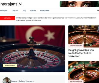 https://www.interajans.nl